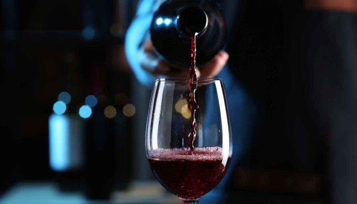 06DIC_Vinicultura-en-expansion-1080x675