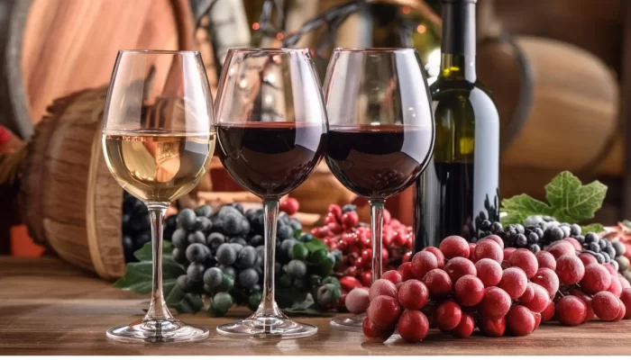 b2ap3_large_mejores-vinos